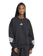 ADIDAS Sudadera mujer por $529 | Oferta Liverpool