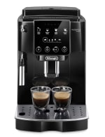 Cafetera superautomática De´Longhi Magnifica Start ECAM220.21.B por 269.95€