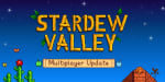 Stardew Valley – Free 7-Day Trial on Nintendo Switch