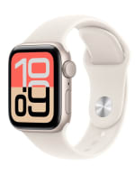Apple Watch SE 3 GPS por $4,543 | Liverpool (Banorte)