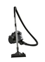 SILVERCREST® Stofzuiger zonder zak voor €49,99 in d Lidl webshop