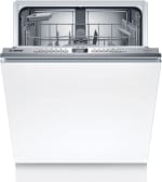 BOSCH SBV4HAX09E - inbouwvaatwasser voor €599 bij Bol