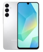 Móvil Samsung Galaxy A16 4G de 4GB/128GB por 104,41€