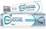 Sensodyne Pronamel Gentle Whitening Toothpaste 75ml (£2.41 / £2.16 on S&S)