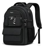 Mochila Taygeer 260113BYA por $296 | Mercado Libre
