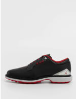 Zapatos de Golf para Hombre Nike JORDAN ADG 5 por 66€