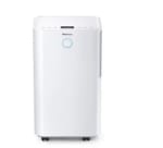 Déshumidificateur compresseur Pro Breeze à 179,99€