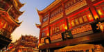 Escapada 17 días China y los paisajes memorables de Guilin desde 1899€