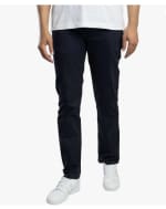 Vaqueros Levi's 511 Slim Fit Stretch Black Stone por 38.22€
