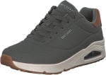 Skechers UNO - Sneakers voor €44,64 bij Amazon