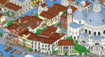 Gratis PC game: Sophia the Traveler