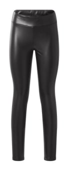 Esmara Leggings para mujer por 6.99€