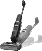 Tineco Floor One S7 Stretch Ultra Draadloze Nat- en Droogstofzuiger voor €278,99