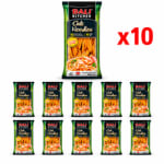 Bali Kitchen Chili Noodles 10 x 200 g por 2.99€