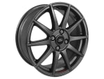 Jante Ford performance pour Ford Fiesta - 17" à 126,90€