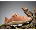 Zapatillas para Mujjer Merrell Barefoot Vapor Glove 6 Ltr por 39.99€