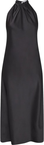 SISTERS POINT Gatia-dr Dames Jurk voor €29,34 bij Bol