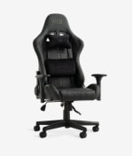 Gamestoel TYPE Z RAZER ed.™ LEGEND voor €150 bij Jysk