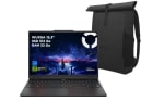 PC portable Gamer LENOVO Legion 5 15IRX10 Sans Windows à 1299,99€