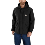 Veste épaisse ample Storm Defender à 81,70€