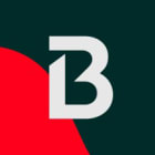 Gana 5€ en Bitcoin y 5€ más por cada amigo que invites sin limites