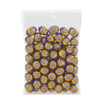 Free 400g Bag of Cadbury Mini Creme Eggs with Every Order