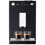 Melitta Caffeo Solo volautomatische koffiemachine voor €235