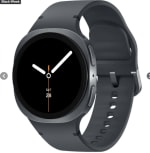 Galaxy Watch 8 40mm Samsung por solo $209.990 en Falabella
