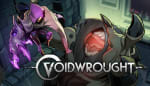 Voidwrought Gratis el 25/6 | Epic Games