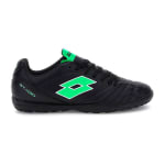 Zapatilla Fútbol Hombre Lotto por solo $16.990 en ABC Chile