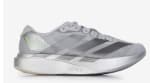 Baskets Adidas Evo SL à 90€