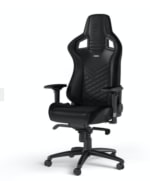 Noblechairs Epic gamestoel voor 299