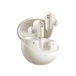 Auriculares Baseus Inspire XP1 Sound by Bose inalámbricos Bluetooth por 79.99€