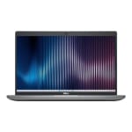 Dell Latitude 5440 Laptop – Refurbished i7, 16GB RAM, 512GB SSD for £341