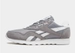 Chaussures Reebok Classic à 35€ chez JD Sports