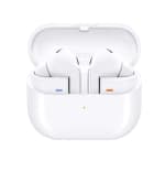 Samsung Galaxy Buds3 Pro SM-R630 Auriculares Inalámbricos por 100,10€