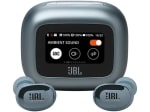 Auriculares True Wireless JBL Live Buds 3, 40 h, Conexión Multipunto por 63.90€