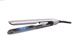 Philips Plancha Pelo BHS530 00 ThermoShield por 47,02€