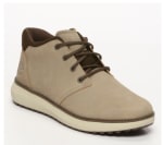 Botines para Hombre Timberland Hudson Road por 49.99€