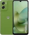 Motorola Moto G06 64GB Dual-SIM Smartphone from £47.77