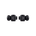 Bose Ultra Open Earbuds - Black voor €199,99 bij Joybuy
