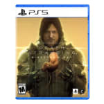 Get Death Stranding Director's Cut for £17.99