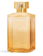 Eau Parfum Aqua Vitae Colo Forte Edp 200ml Maison Francis Kurkdjian [Isolee] por 125€