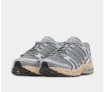 Zapatillas para Mujer adidas ADISTAR CONTROL 5 por 42.45€