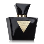 Guess Seductive Eau de Toilette 50 ml por 15,53€