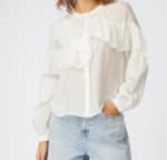 30% extra korting op de outlet bij A.S. Adventure