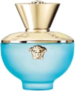 Dylan Turquoise Eau de Toilette Versace 30 ml por 30,50€