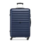 Modo By Roncato - maleta grande Venus por 69.99€