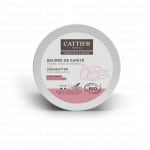 CATTIER Beurre de karité 100% bio pot 20g à 1,61€