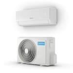 Aire Acondicionado Split 1x1 Olimpia Splendid ARYAL S2 E INVERTER por 559,99€